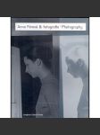 Anna Farova & fotografie. Prace od roku 1956 = Anna Farova & Photography: From 1956 to the Present - náhled