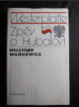 Westerplatte ; Zpěv o Hubalovi - náhled