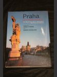Praha : (procházka staletími) - náhled