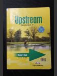 Upstream. Beginner A1+. Student´s book - náhled
