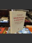 Neuroplegika a Ataraktika - náhled