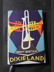 Dixieland - náhled