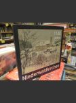 Niederwaldkirchen 890-1990 (německy) - náhled