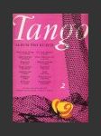 Tango 2 - náhled