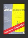 Goldene Tanzalbum Band 17 - náhled
