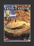 Verdi-Festival - náhled