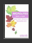 Microlites - náhled