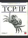 TCP/IP správa sítí - náhled
