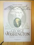 George Washington - náhled