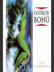 Ostrov Bohů - náhled