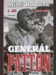 Generál Patton (1.díl) - náhled