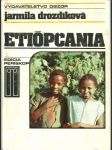 Etiópčania - náhled