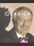 Lasica - 70 rokov - náhled