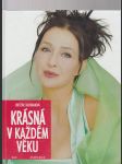 Krásná v každém věku - náhled