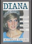 Diana  - náhled
