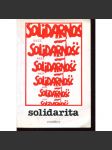 Solidarita (Rozmluvy, exil) - náhled