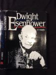 Dwight Eisenhower - náhled