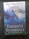 Tajemství Shambhaly - náhled
