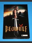 Beowulf - náhled