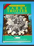 Barry Trotter a Zbytečné pokračování - 3 - náhled