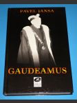 Gaudeamus - náhled