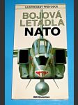 Bojová letadla NATO - ilustrovaný průvodce - náhled