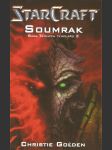 Starcraft- Soumrak - náhled