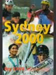 Sydney 2000 - náhled
