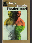 Pastieri noci - náhled