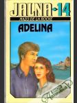 Adelina - náhled