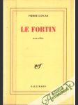 Le Fortin - náhled