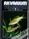 Akvárium Terárium 1-6/1989 - náhled
