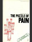 The Puzzle of Pain - náhled