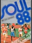 Soul 88 - náhled