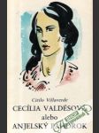 Cecília Valdésová alebo Anjelský pahorok - náhled