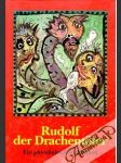 Rudolf, der Drachentöter - náhled
