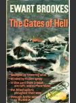 The Gates of Hell - náhled