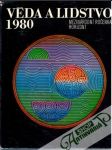 Věda a lidstvo 1980 - náhled