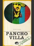Pancho Villa - náhled