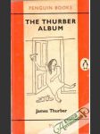 The Thurber album - náhled