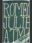 Romeo, Julie a tma - náhled