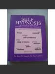 Self - Hypnosis - náhled
