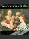 Rudolfínská Praha - náhled