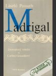 Madrigal - náhled