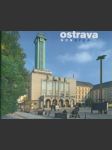 Ostrava nonstop - náhled