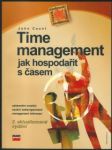 Time management - náhled