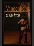 Gladiátor - náhled