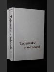 Tajemství svůdnosti : jak svést toho pravého - náhled