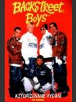 Backstreet boys - náhled