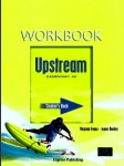 Upstream elementary a2 work book - náhled